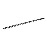 Abbott & Ashby - 14mm x 457mm - 7/16" Quick Release Shank - Ship Auger | AASAU45714 | 810246