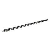 Abbott & Ashby - 19mm x 457mm - 7/16" Quick Release Shank - Ship Auger | AASAU45719 | 810249