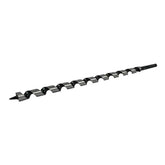 Abbott & Ashby - 20mm x 457mm - 7/16" Quick Release Shank - Ship Auger | AASAU45720 | 810250