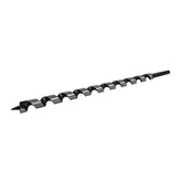 Abbott & Ashby - 22mm x 457mm - 7/16" Quick Release Shank - Ship Auger | AASAU45722 | 810251