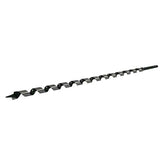 Abbott & Ashby - 20mm x 600mm - 7/16" Quick Release Shank - Ship Auger | AASAU60020 | 810265