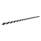 Abbott & Ashby - 22mm x 600mm - 7/16" Quick Release Shank - Ship Auger | AASAU60022 | 810266