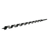 Abbott & Ashby - 29mm x 600mm - 7/16" Quick Release Shank - Ship Auger | AASAU60029 | 810270