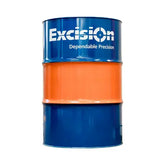 Excision - XDP1000 Cutting Fluid - 205 Litres | 81110-205