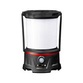 Coast - Rechargeable Dual Power 2500 Lumen Emergency Area Lantern | COAEAL40R | 811817
