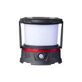 Coast - Rechargeable Dual Power 500 Lumen Emergency Area Lantern | COAEAL10R | 811818