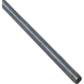 Toledo - Replacement Threaded Rod M16 x 2.0 | 311022D