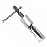 81985-Micro-Adjustable-Bearing-Puller-Mechanical_1000x1000__73759.1558749632