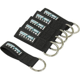 Makita - Belt Loop-6 Pack | E-05315