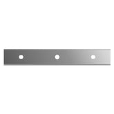 Sterling 6In Scraper Blade Double Side (X10)