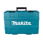Makita - Plastic Carry Case Suits - DGP180 | 821840-1