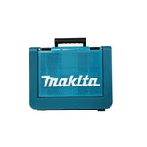 Makita - Plastic Carry Case - BHP451 / BDF454 | 824754-3