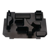 Makita - Makpac Connector Case 3 Insert - DHR202 | 837634-4