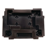 Makita - Makpac Connector Case 3 Insert - 9910 | 837658-0