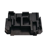 Makita - Makpac Connector Case 3 Insert - DJN161 | 837678-4