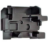 Makita - Makpac Connector Case 3 Insert - DKP180 | 837808-7