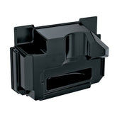 Makita - Makpac Connector Case 4 Insert - 4131 | 837894-8
