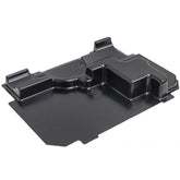 Makita - Makpac Connector Case 1 Insert - DP4001K / DP4003K / HP2051 / HP2071F | 838039-1