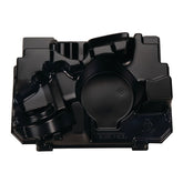 Makita - Makpac Connector Case 3 Insert - DGA504 / DGA505 / DGA506 / DGA508 | 838175-3