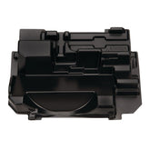 Makita - Makpac Connector Case 3 Insert - DHS680 | 838182-6