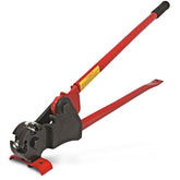 HIT - Threaded Rod Cutter 8/10mm Small | HITTRC0810