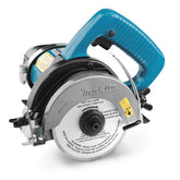 Makita - 110mm Wet Diamond Cutter 860W | 4101RH