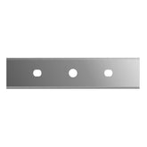 Sterling 80Mm Scraper Blade Double Side (X25)