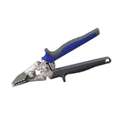 Klein Tools - Straight Seamer | A-86522