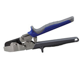 Klein Tools - Hand Notcher | A-86526