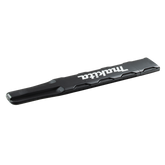 Makita OPE - Hedge Trimmer Accessory 600mm Hedge Trimmer Blade Cover - UH006G | 412911-1