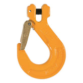Beaver - Hook Eye Grab 6mm | 885306