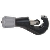 Klein Tools - Emt Conduit Scoring Tool | A-88906