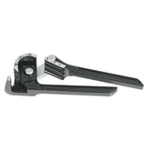 Klein Tools - 30Professional 4-In-1 Tube Bender