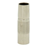 Weldtronic - KMP 17/18/20/25 Nozzle 60/14 | K9580101/AM
