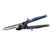 Klein Tools - Duct Cutter with Wire Cutter | A-89554
