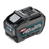 Makita - (Bl4050f) 40V Max 5.0Ah Battery - Twin Pack | B-90489