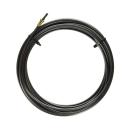 Weldtronic - BZL P.Pull Liner AL. 1.2-1.6 X 8m | PB2564-80