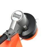 Senix - X6 60V Brushless 40cm (16") Line Trimmer Kit | GTX6-M-EU