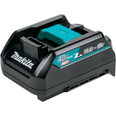 Makita - (Adp10) 18V Battery Adaptor for XGT Charger - Packaged | 191C11-5