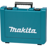 Makita - Latch to Suit Carry Case - HR3210C / HR4002C / HR4010C / HR5201C | 163467-4