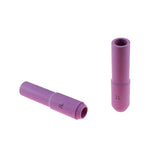 Weldtronic - 17/18/26 Long Standard #7L Cup 76/11mm | P10N47L