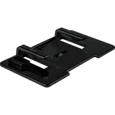 Makita Accessories - Mitre Joint Set Plate - PJ7000 / BJP180 | 415579-2