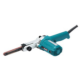 Makita - 9mm (3/8") Belt Sander 500W | 9032