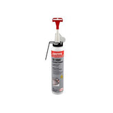 Finer Power Transmissions - Loctite Silicone - Black - Pressure Pack - 190ml Aerosol | SI-5900-190ML/LOCTITE