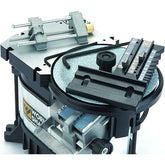 WorkSharp 3000 Wide Blade Attachment (Suits Up To 76mm Blades) | WSSA0002020