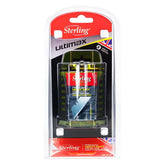 Sterling Heavy Duty Blade Dispenser (X100)