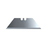 Sterling Heavy Duty Blade Dispenser (X10)