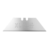 Sterling - XL Premium Silver Heavy Duty Blades Dispenser | 921-5DXLS