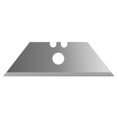 Sterling Heavy Duty Blade With Centre Hole (X5)