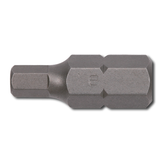 Toledo - 10mm x 8mm Hex Bit | 304021